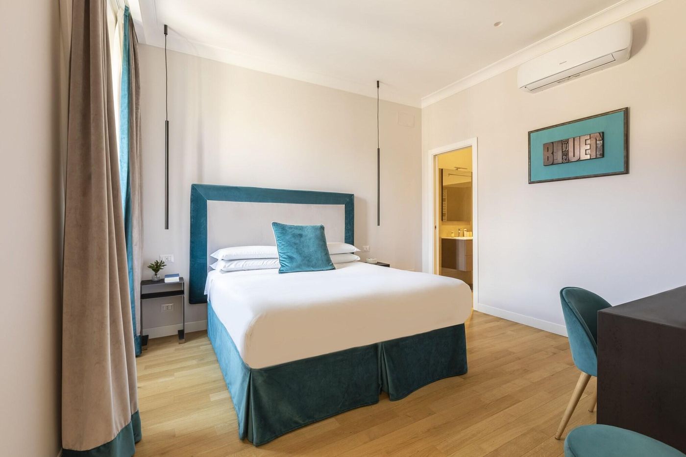 Residenza-Palline-Room-8