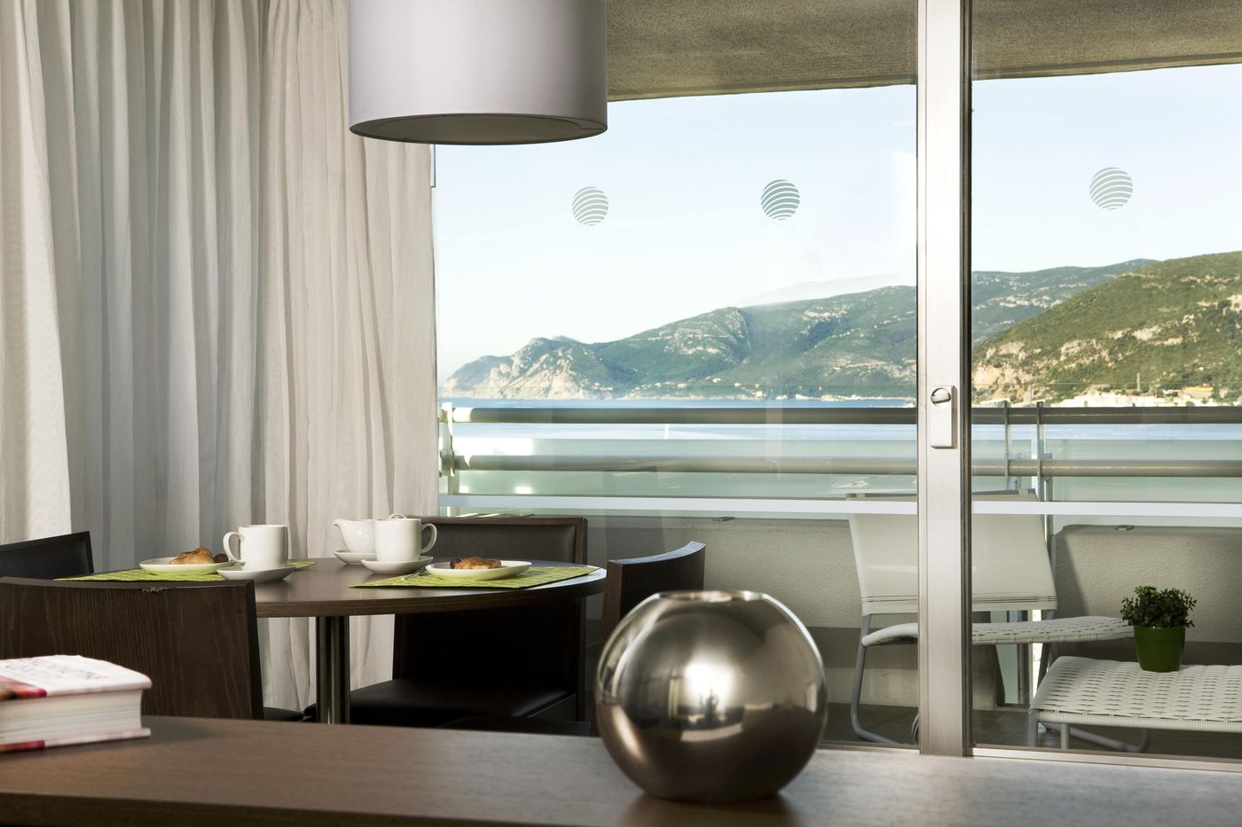 Aqualuz-Troia-Rio-by-The-Editory-Room-16