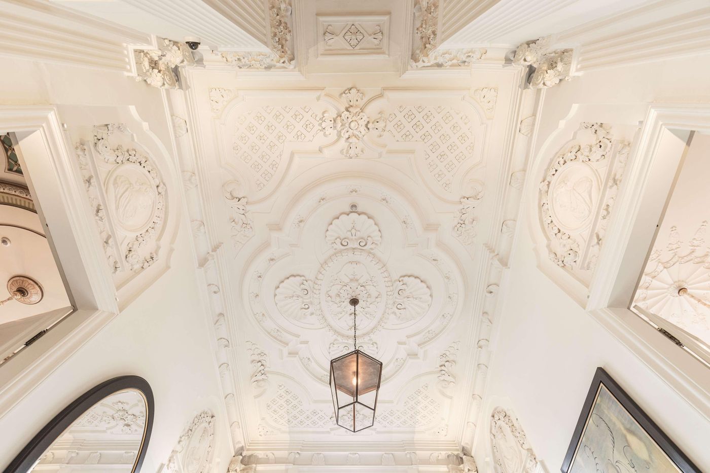 Waldorf-Astoria-Amsterdam-General-view-92