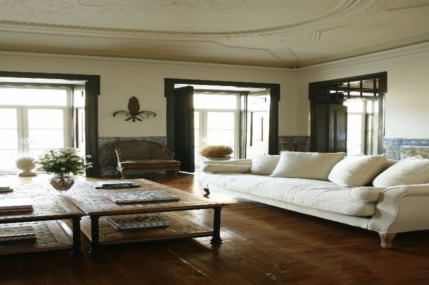 Palacio-Ramalhete-Room-9