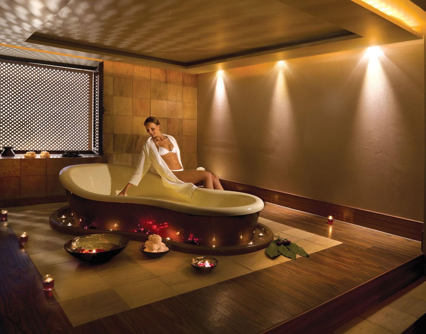 Porto-Elounda-Golf---Spa-Resort-Sports-and-Entertainment-52