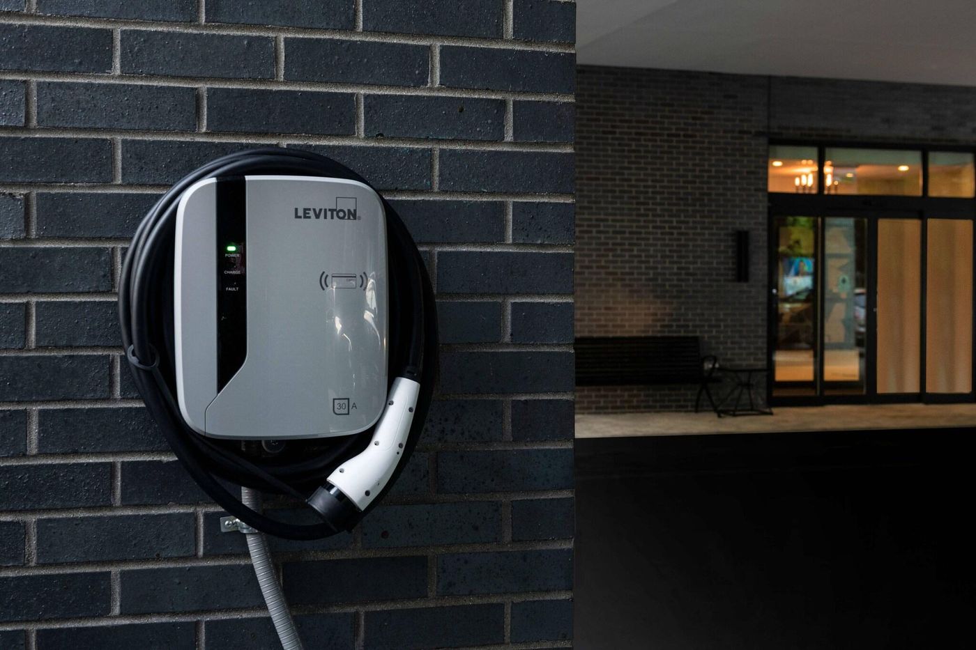 TownePlace-Suites-by-Marriott-Boston-Medford-General-view-44