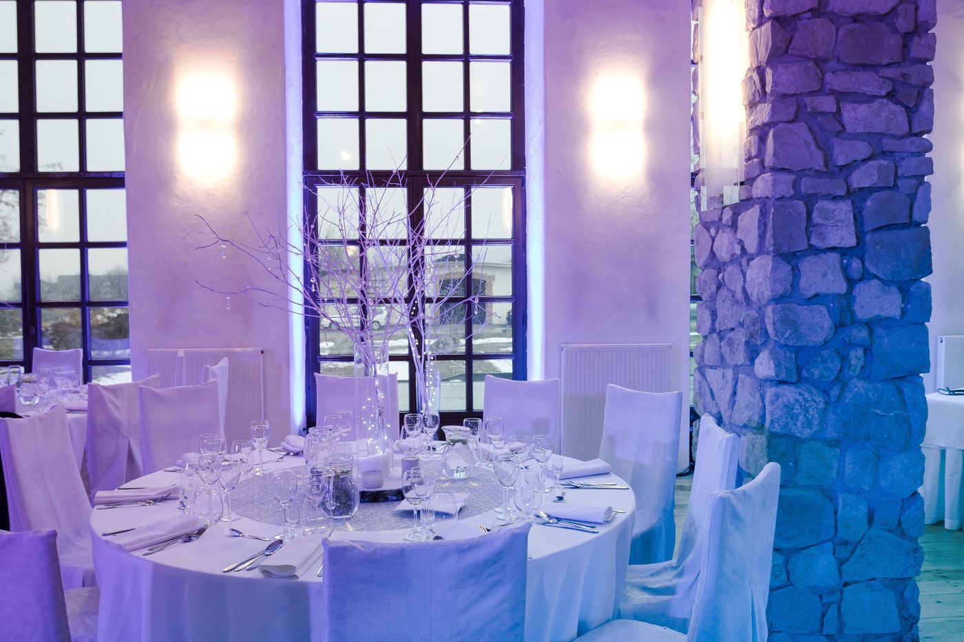 Dwor-w-Tomaszowicach-Conferences-42