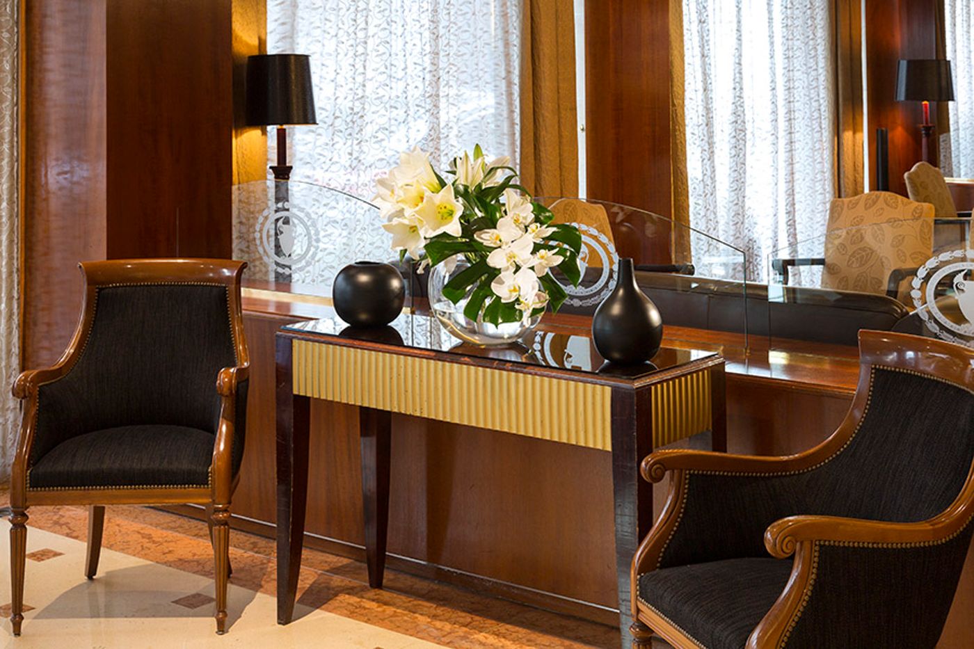 Warwick-Brussels-Lobby-2