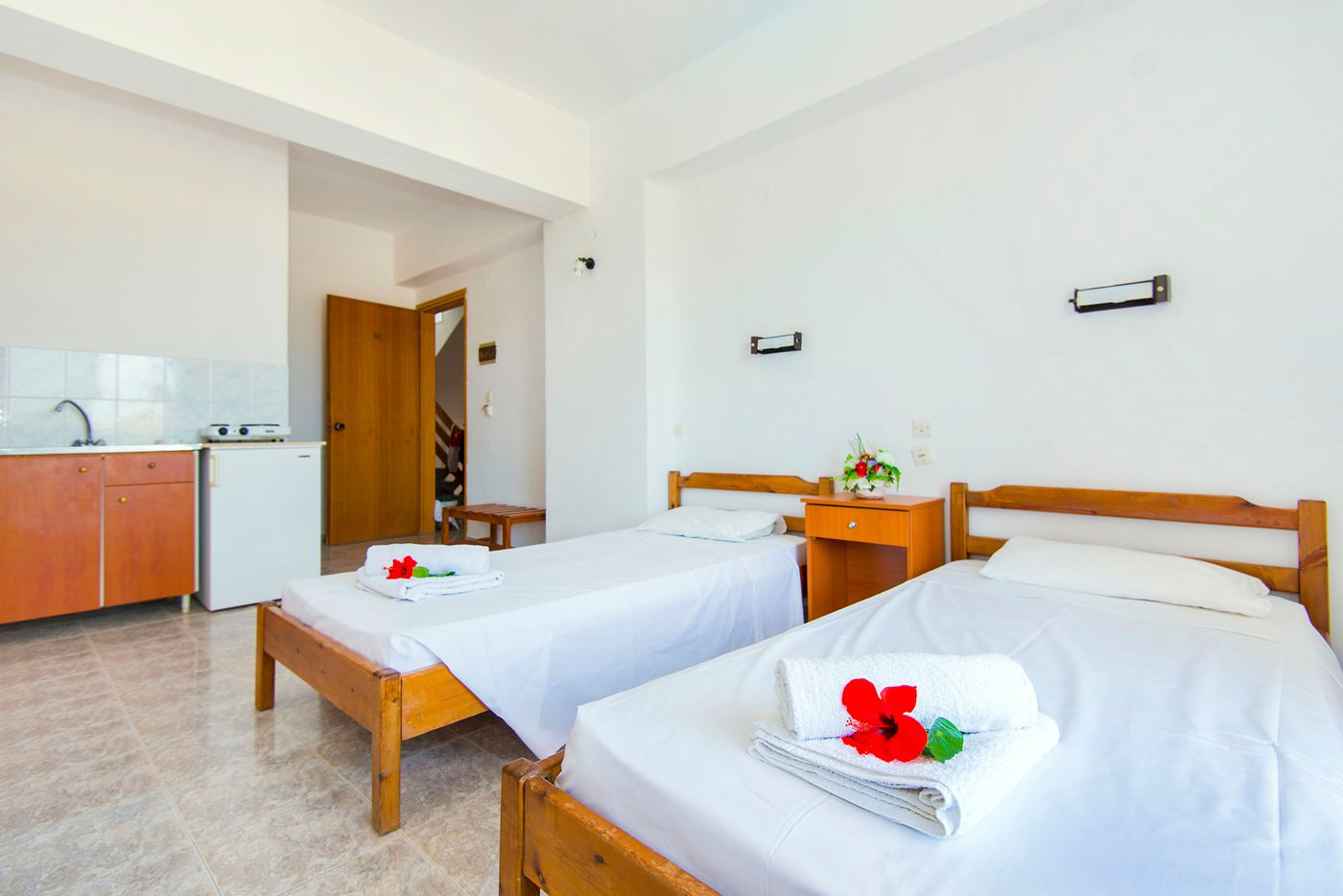 Butterfly-Studios-General-view-9