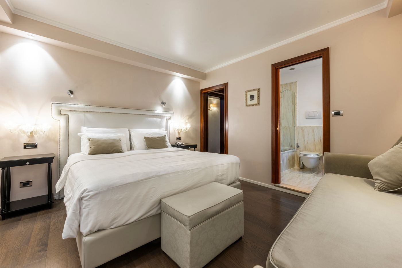 Casa-Verardo---Residenza-D-Epoca-Room-35