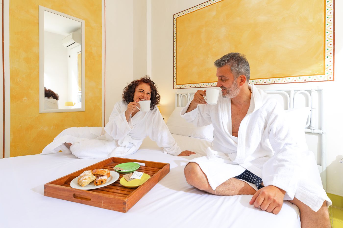 Club-Hotel-Ancora-Room-43