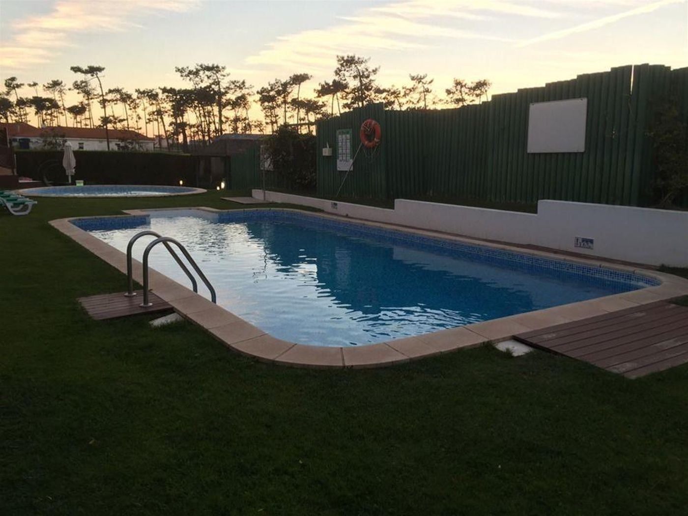 Hotel-Dom-Vasco-General-view-62