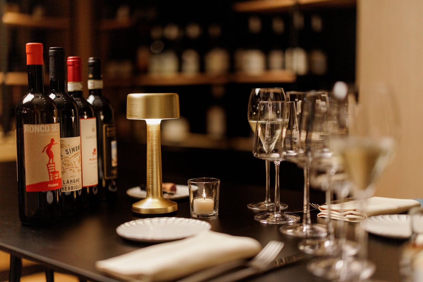 Hotel-Indigo-Florence-Restaurant-55