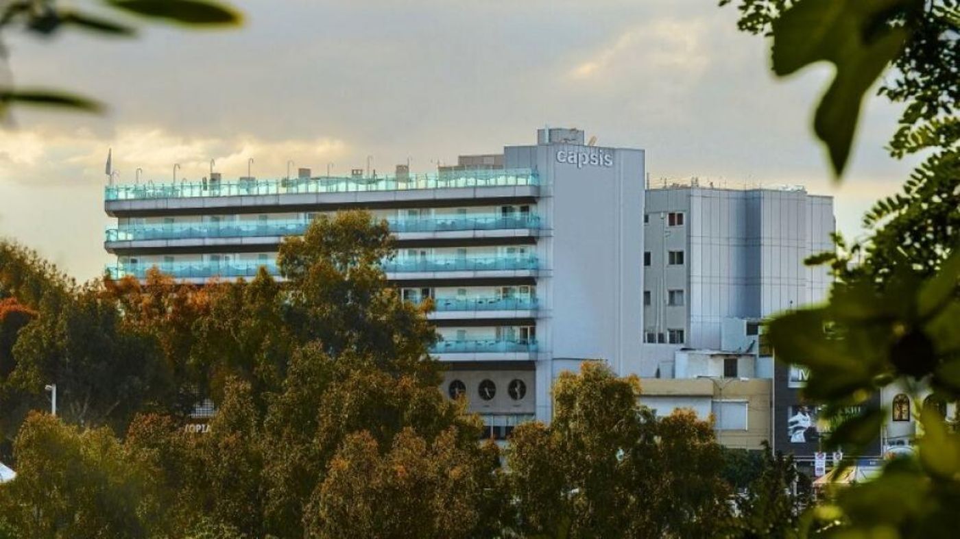 Capsis-Astoria-Heraklion-General-view-21