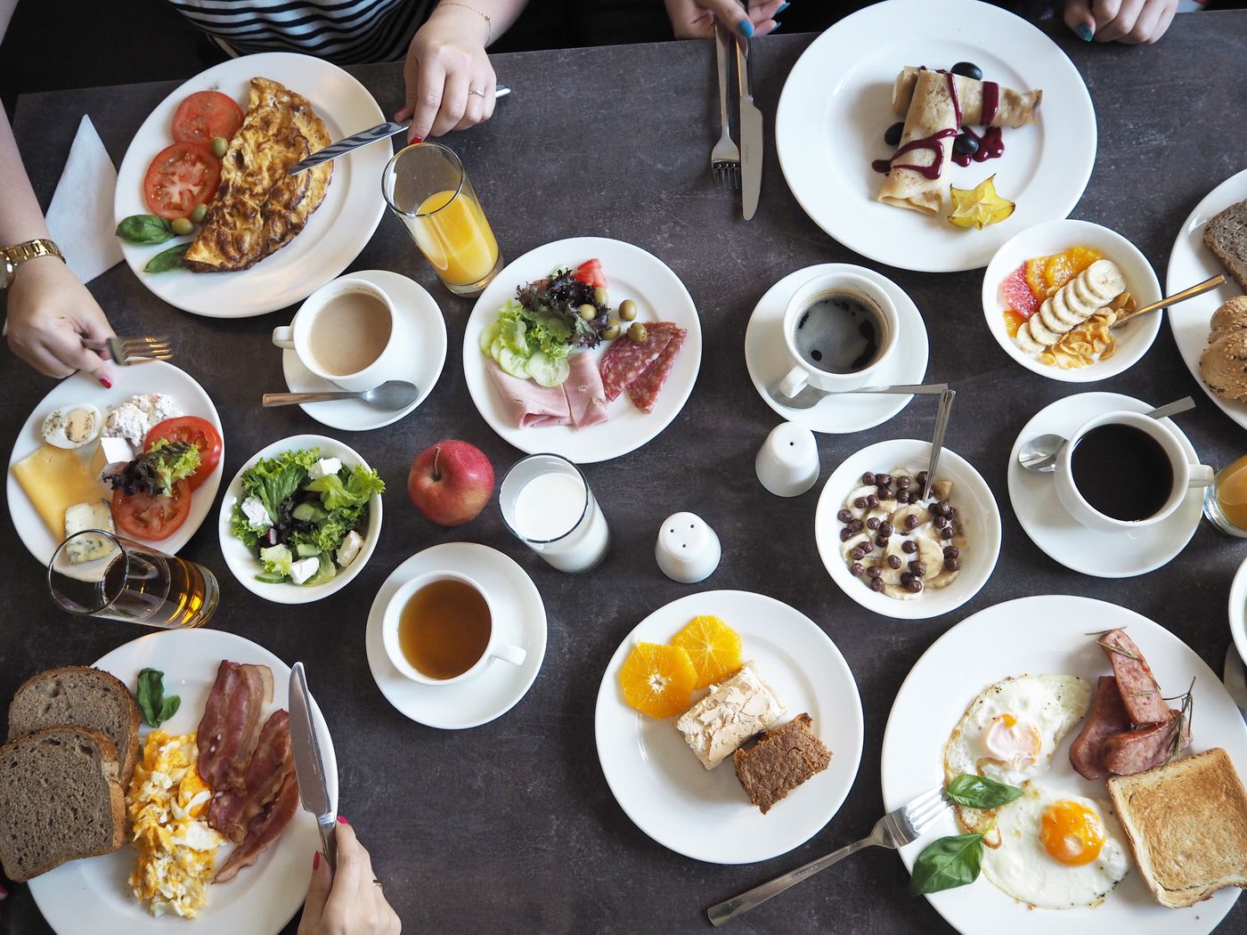 Armon-Residence-Restaurant-15