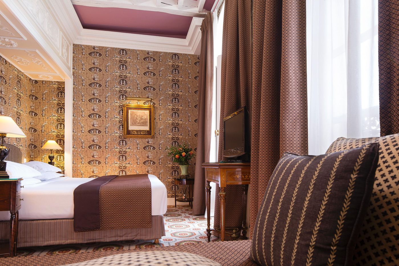 Hotel-Des-Grands-Hommes-Room-12