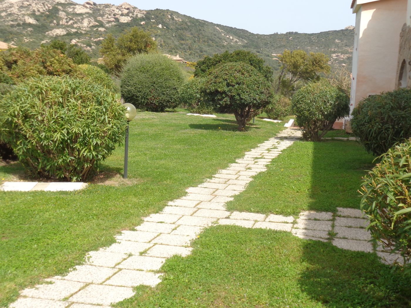 Micalosu-Hotel-General-view-12