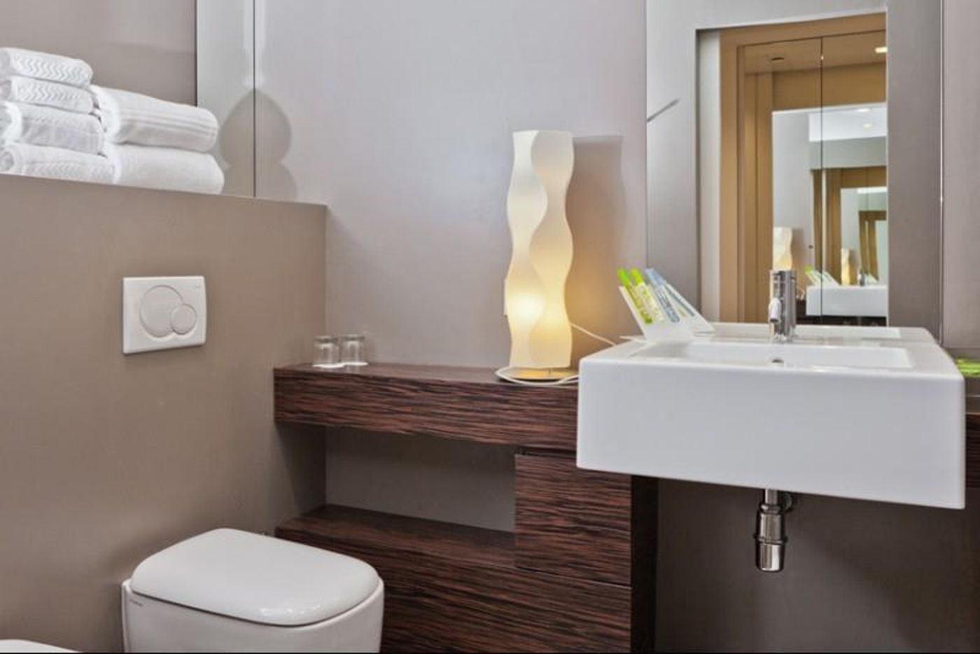 Hotel-Antony-Room-30