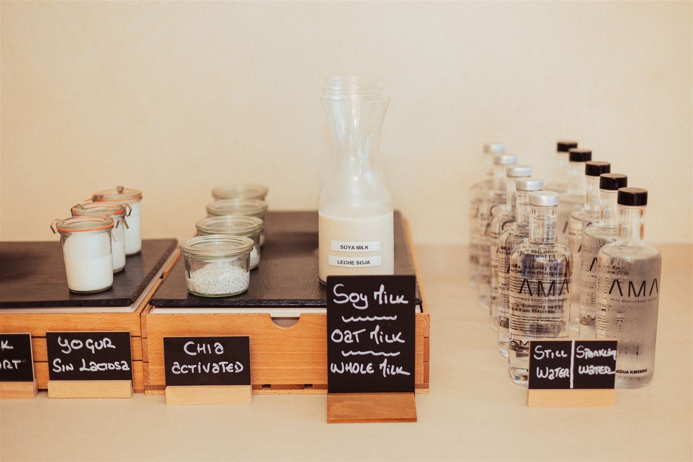 Santos-Ibiza-Coast-Suites-Restaurant-47