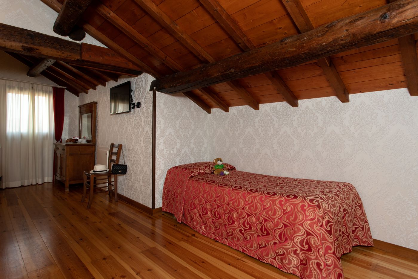 Charming-Venice-Santa-Fosca-Room-24