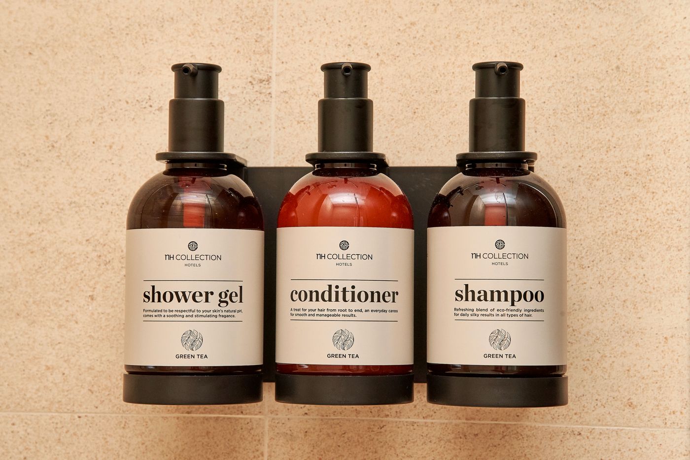 NH-Collection-Brussels-Grand-Sablon-Room-28