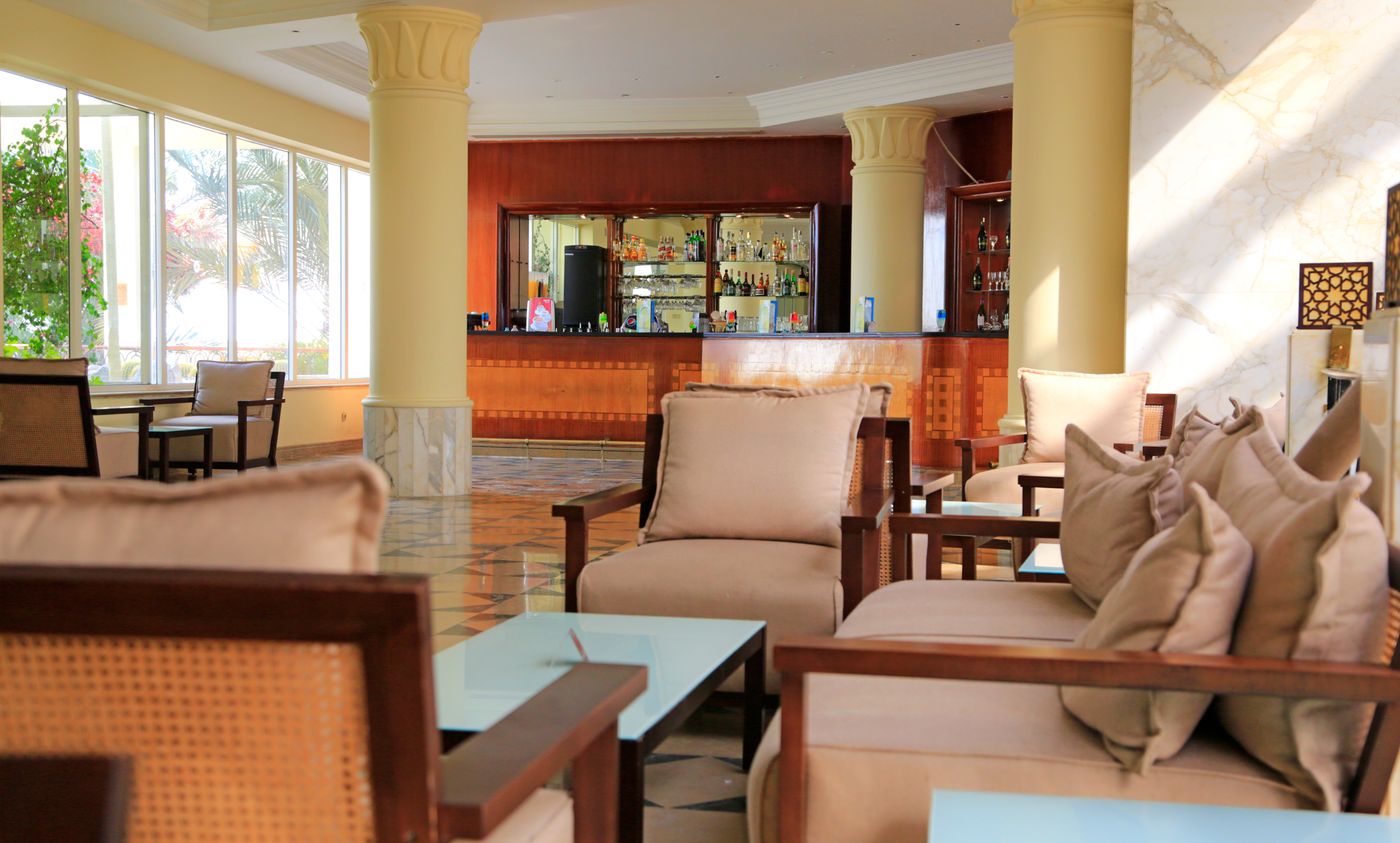 New - Labranda Royal Makadi