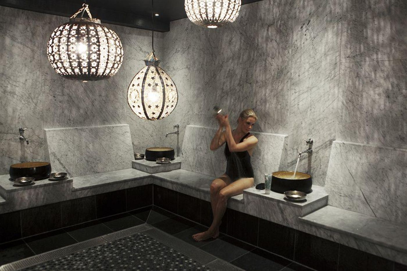 Sankt Jörgen Park-Sweden-GOTHENBURG-General view-6