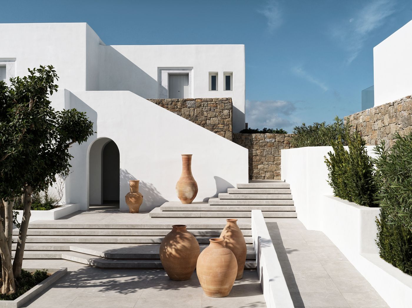 Deos-Mykonos---A-Myconian-Collection-Hotel-General-view-20