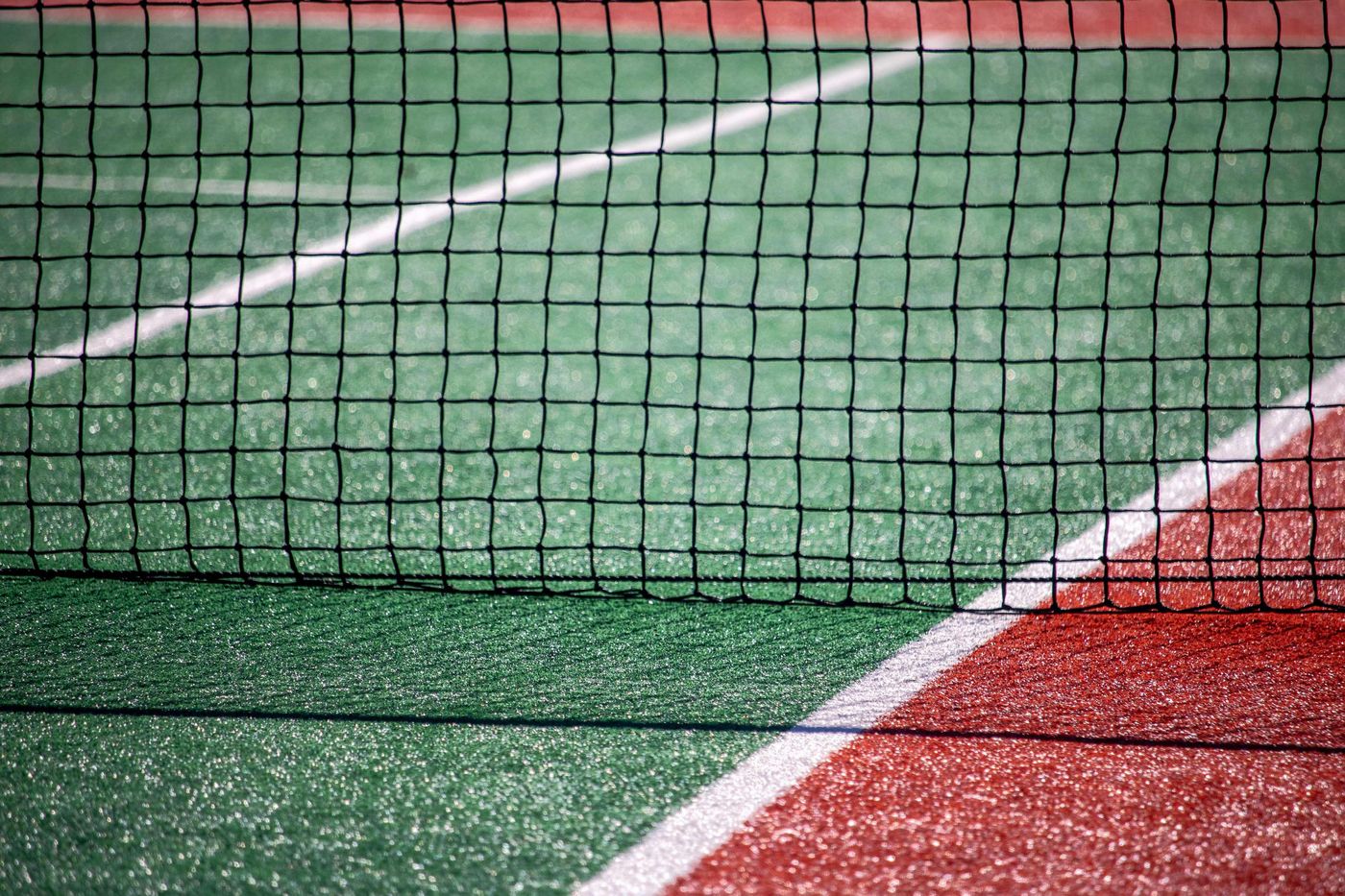 Cyprotel-Almyros-Natura-Pool-68