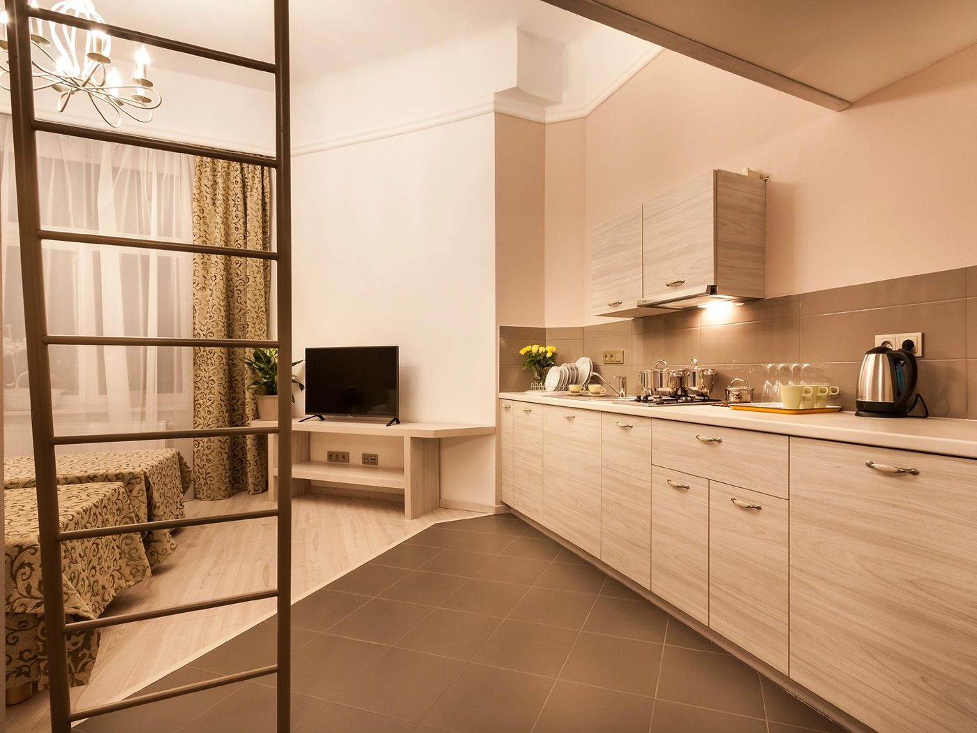 APARTMENTS-BONEROWSKA-5-Room-22