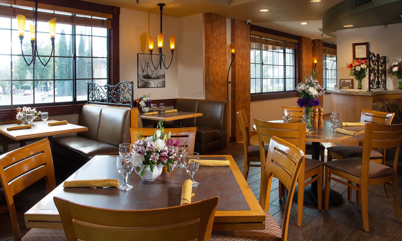 Coast-Anabelle-Restaurant-22