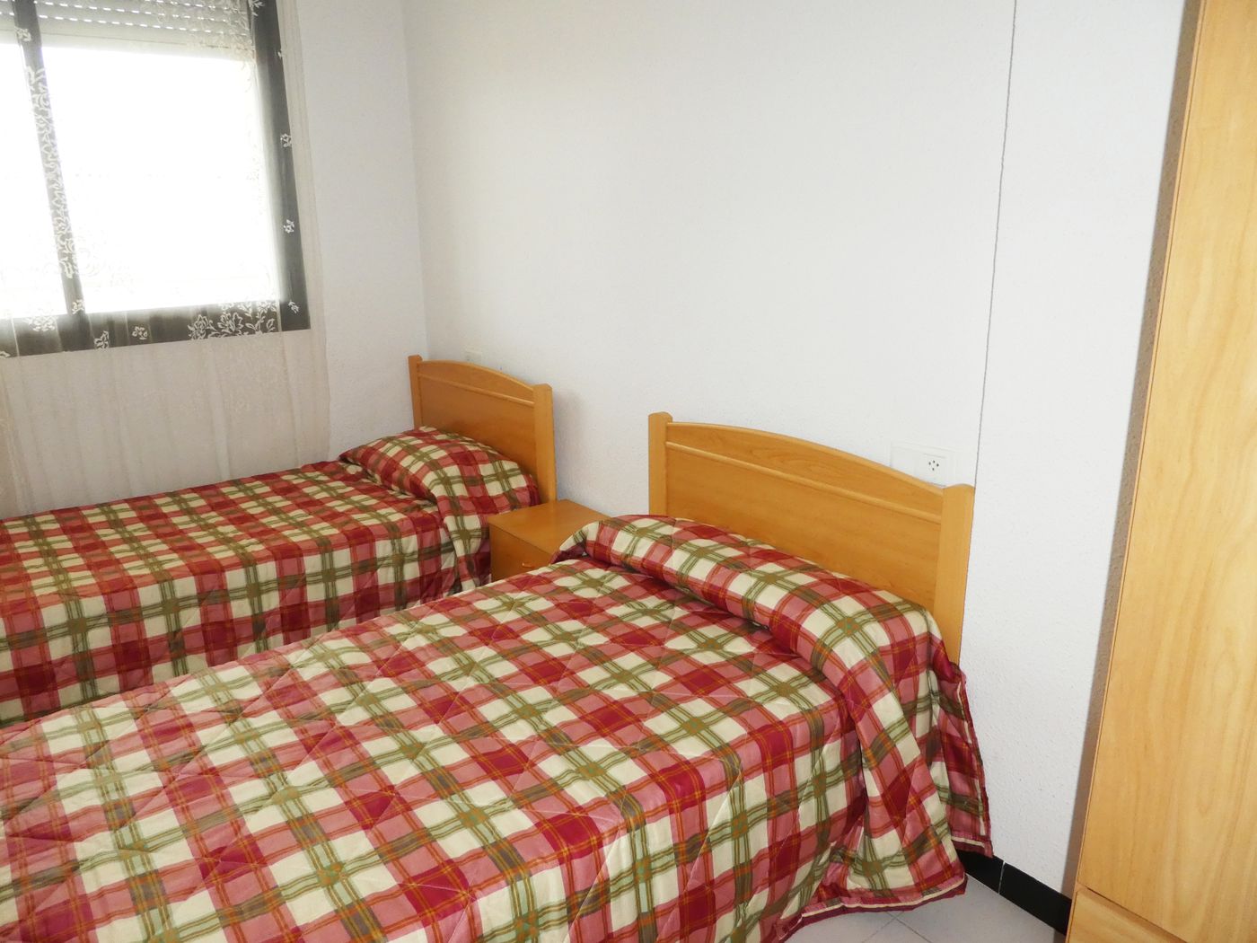 Apartamentos-Surfing3000-Room-18