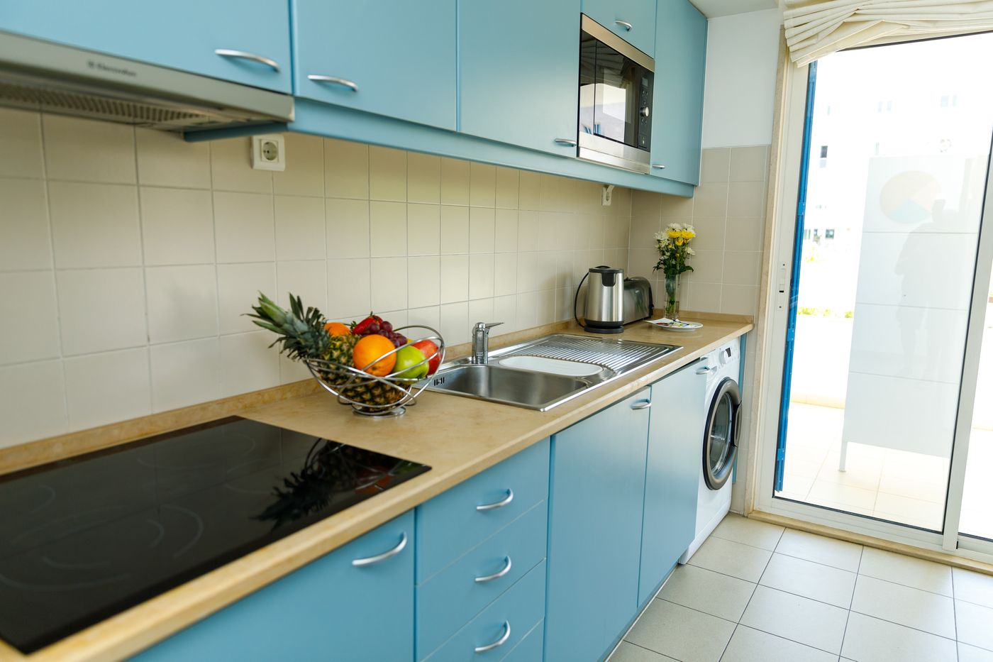 Marina-Club-I-Room-26