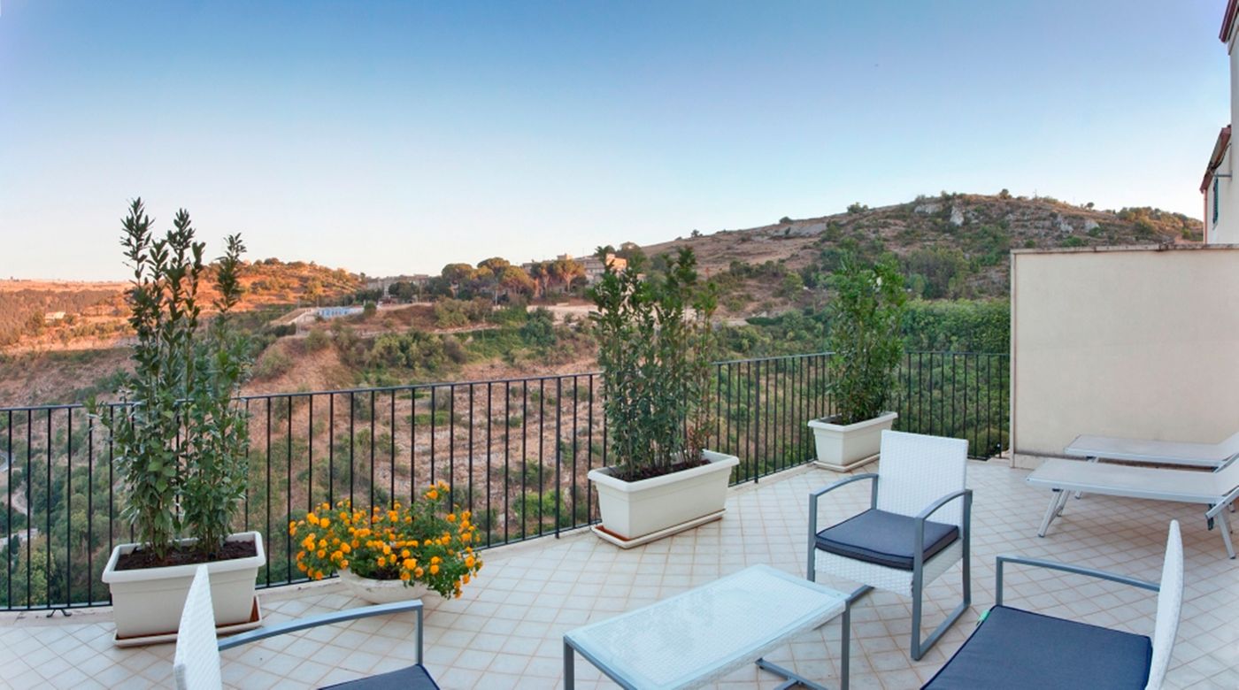 San-Giorgio-Palace-Hotel-Terrace-13