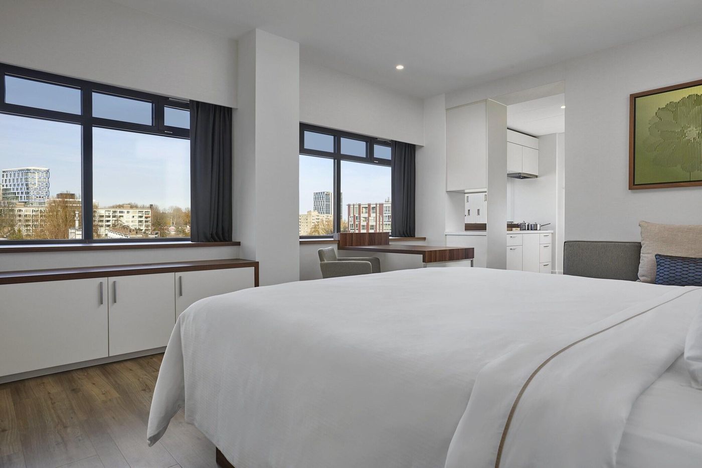 Element-Amsterdam-Room-7