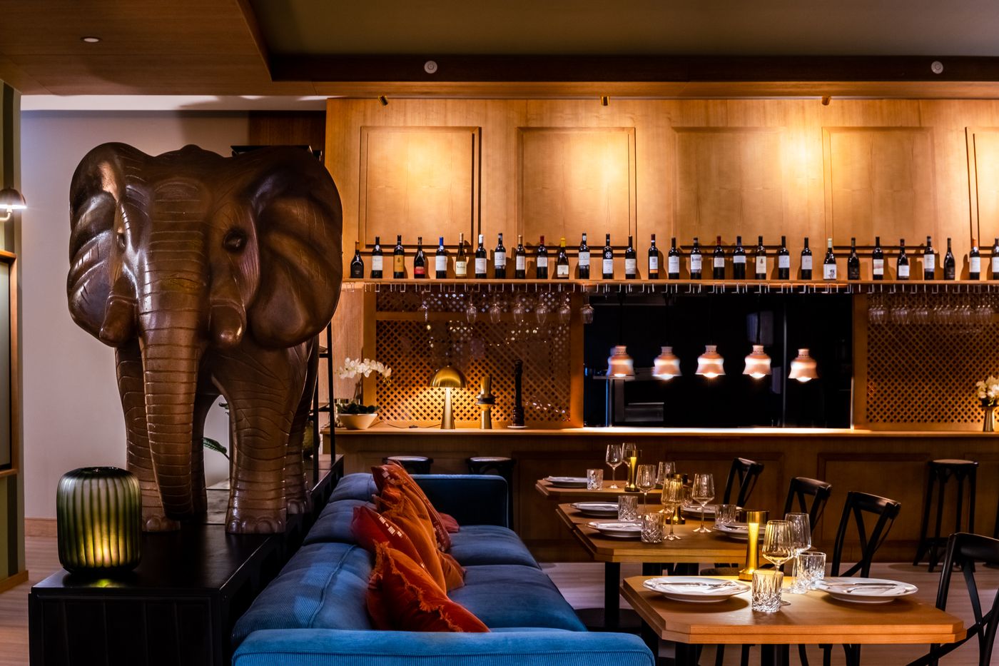 Wyndham-Grand-Algarve-Restaurant-52