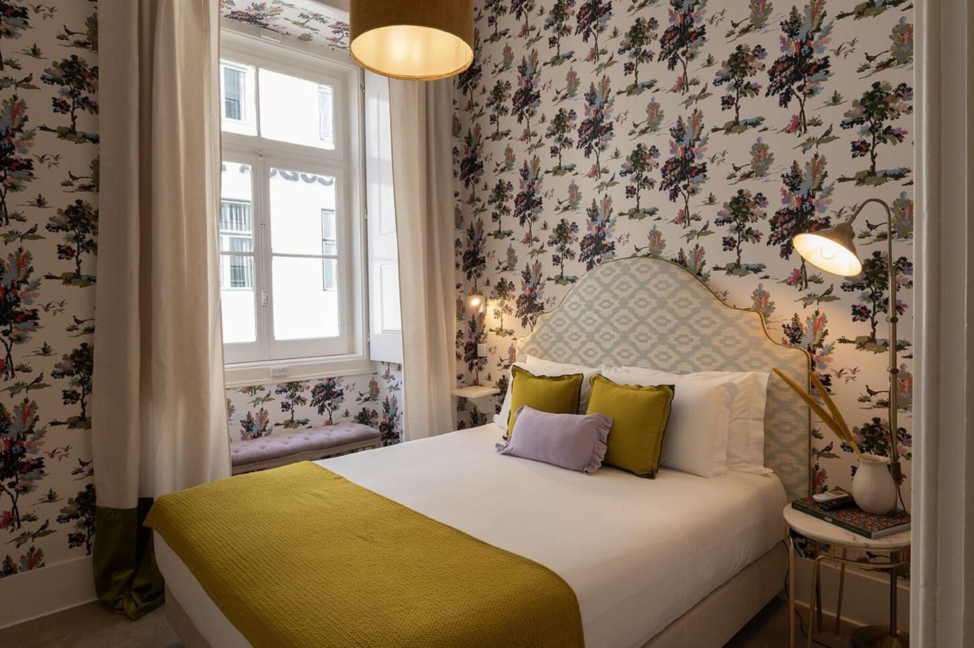 Casinha-Dos-Sapateiros-Room-51