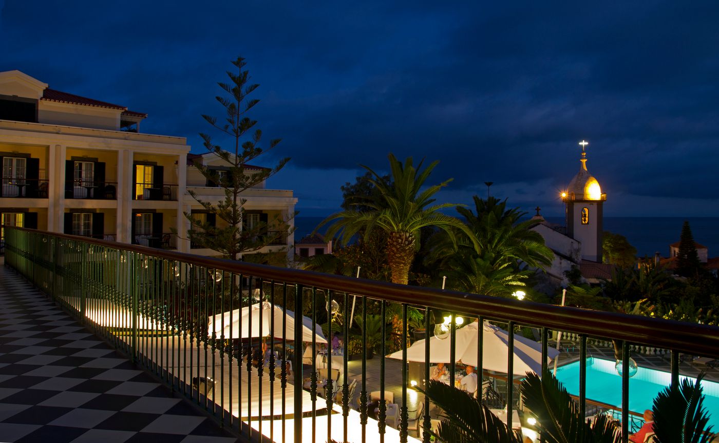 Quinta-Bela-Sao-Tiago-Terrace-17