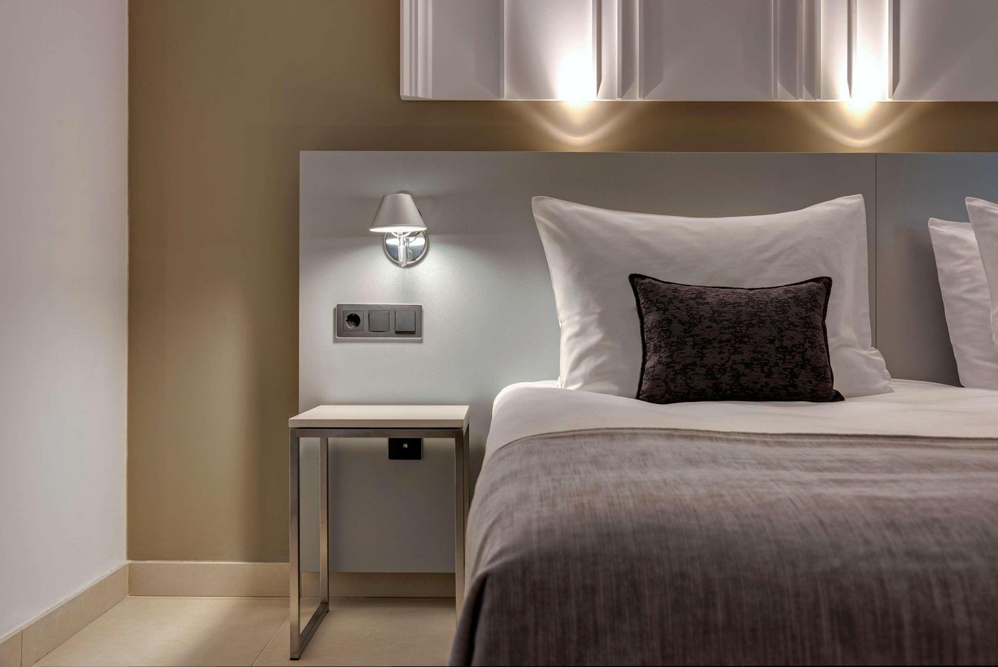 Radisson-Blu-Resort---Spa-Mogan-Room-43