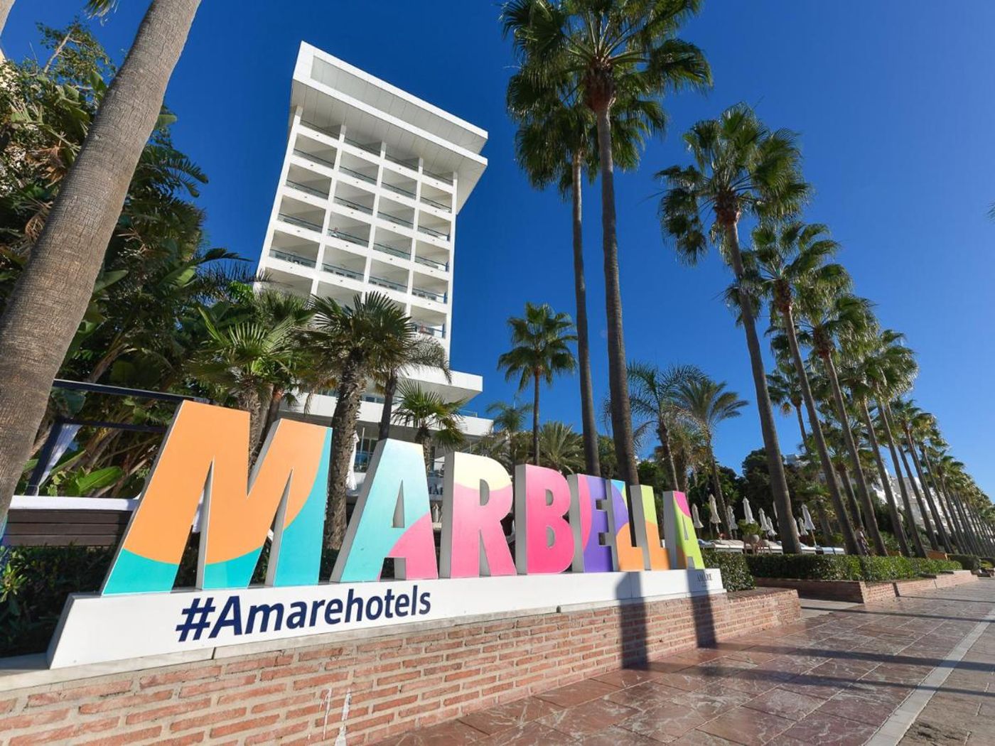 Am----re-Marbella-Beach-Hotel-General-view-17