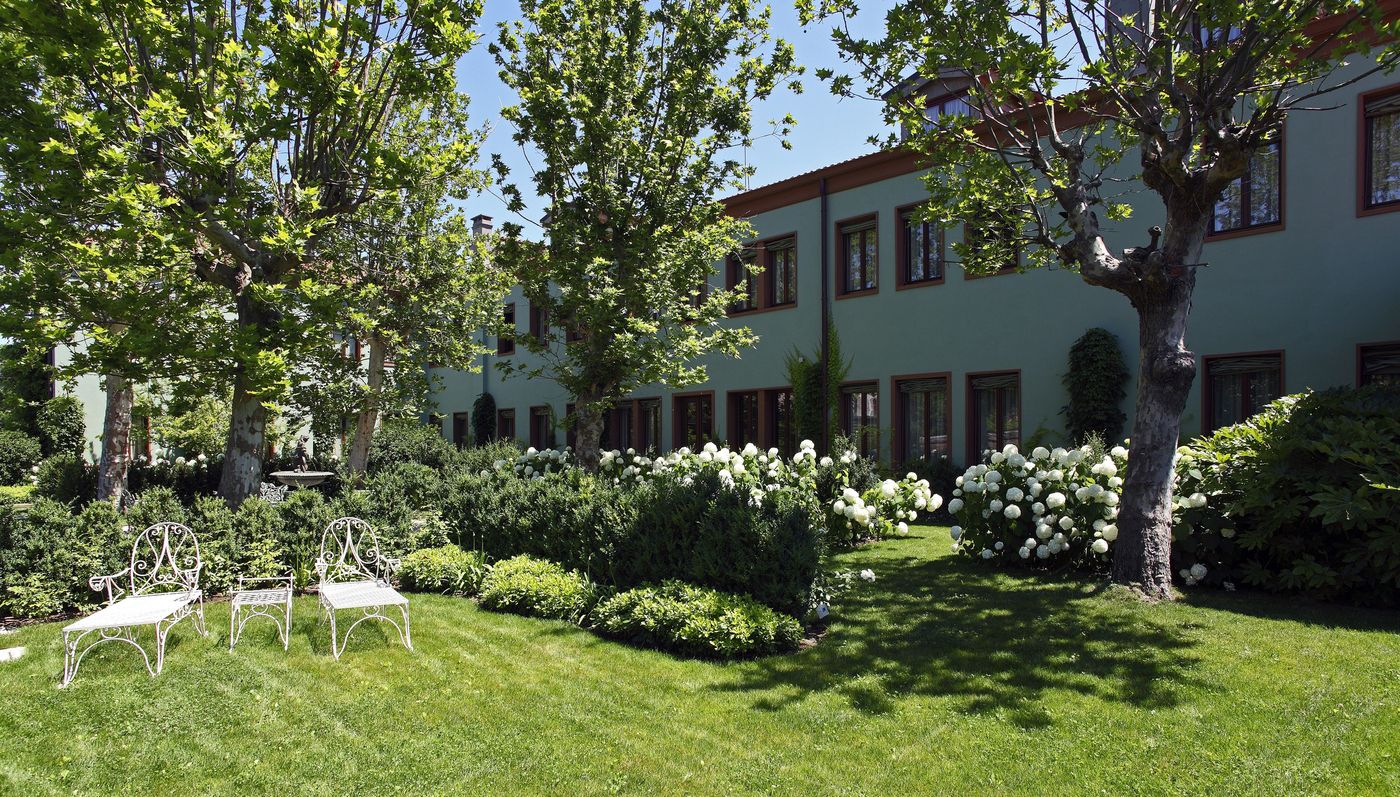 Bauer-Palladio-Hotel---Spa-General-view-34