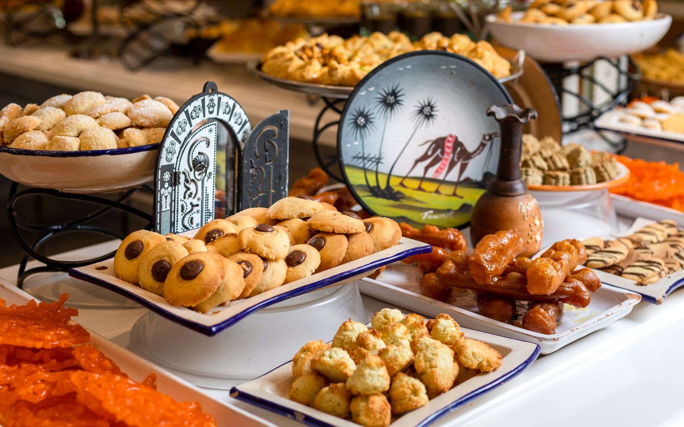 Iberostar Mehari Djerba