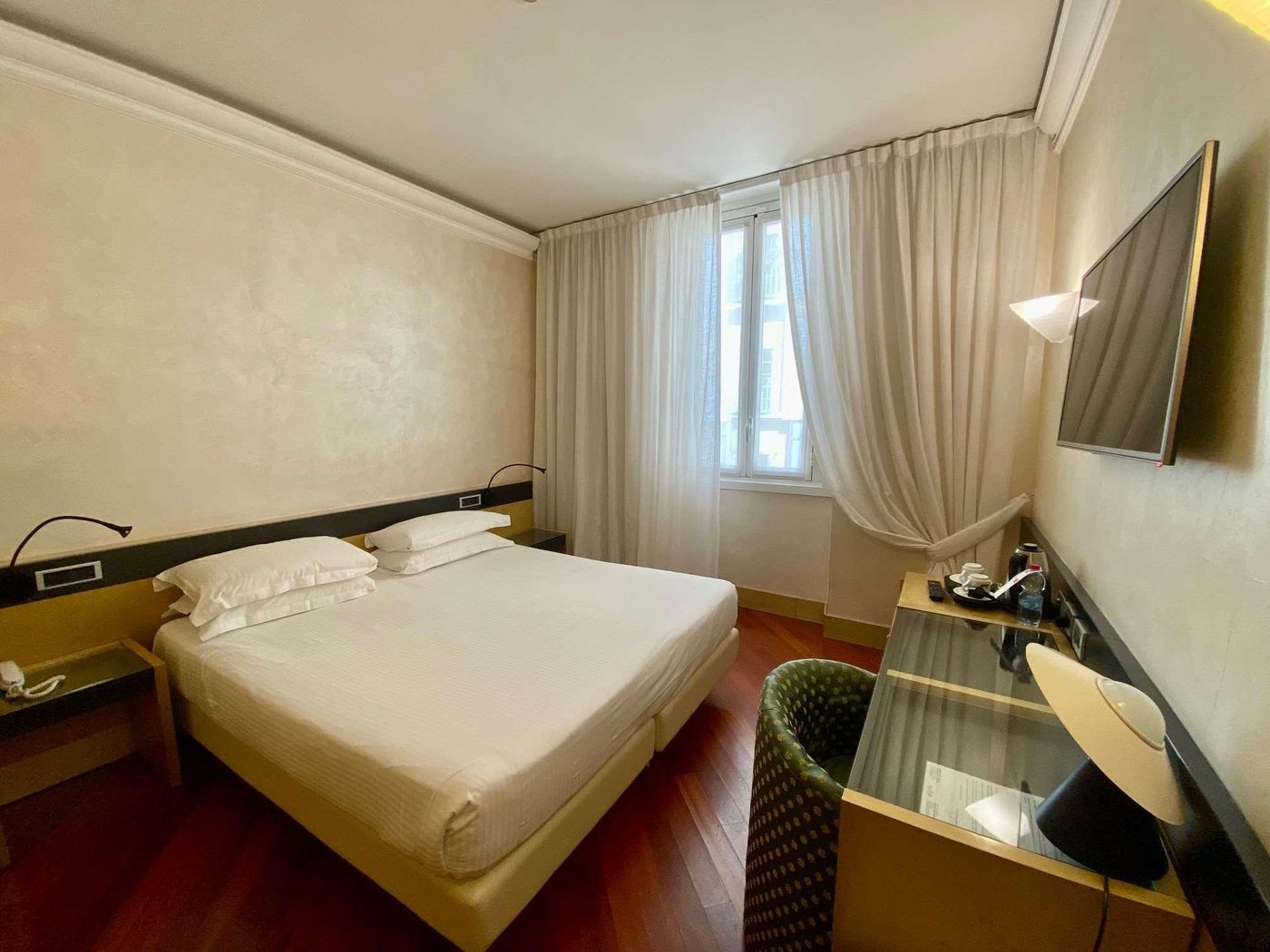 Sanpi-Milano-Room-26