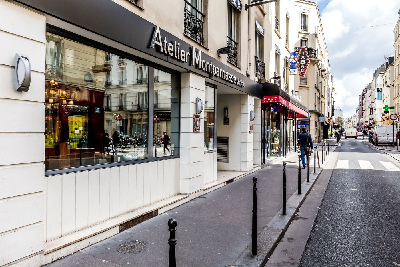 Atelier-Montparnasse-General-view-53