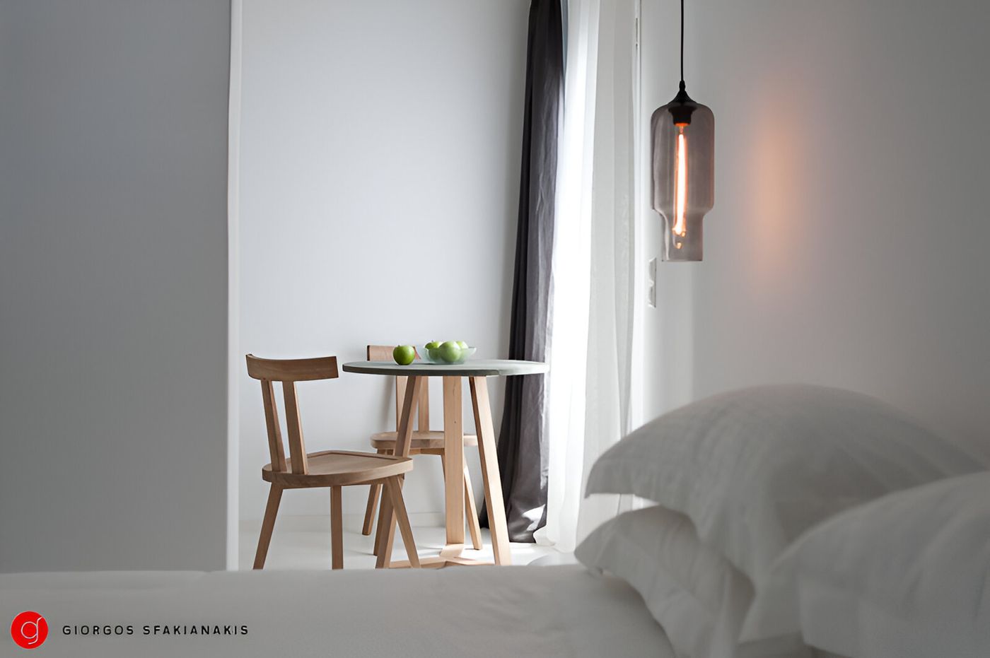 A-Hotel-Mykonos-Room-24