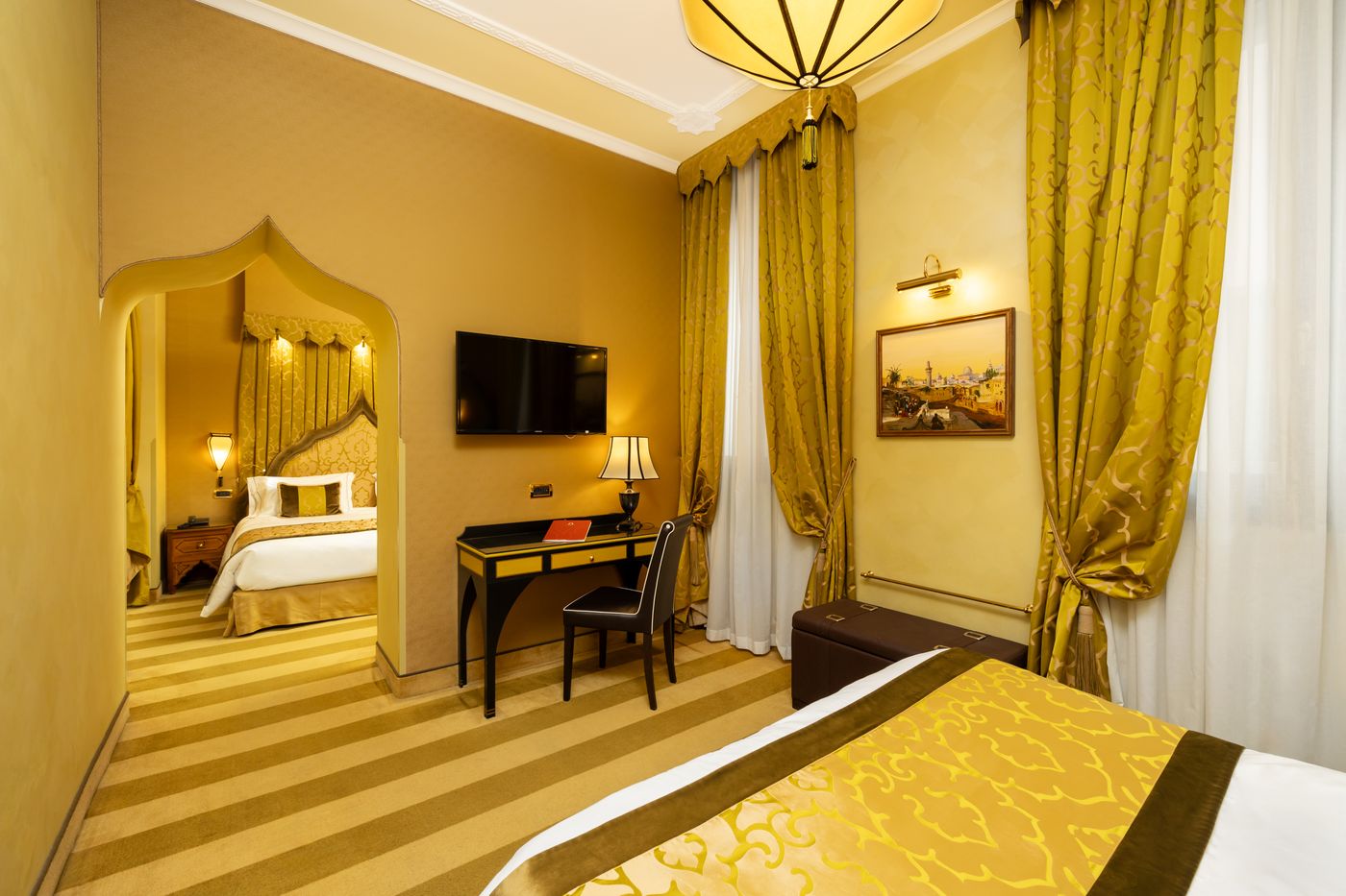 Ai-Mori-d-Oriente-Room-28