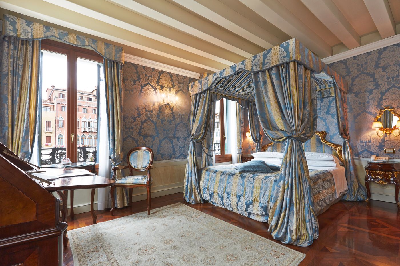 Hotel-Canal-Grande-Room-24