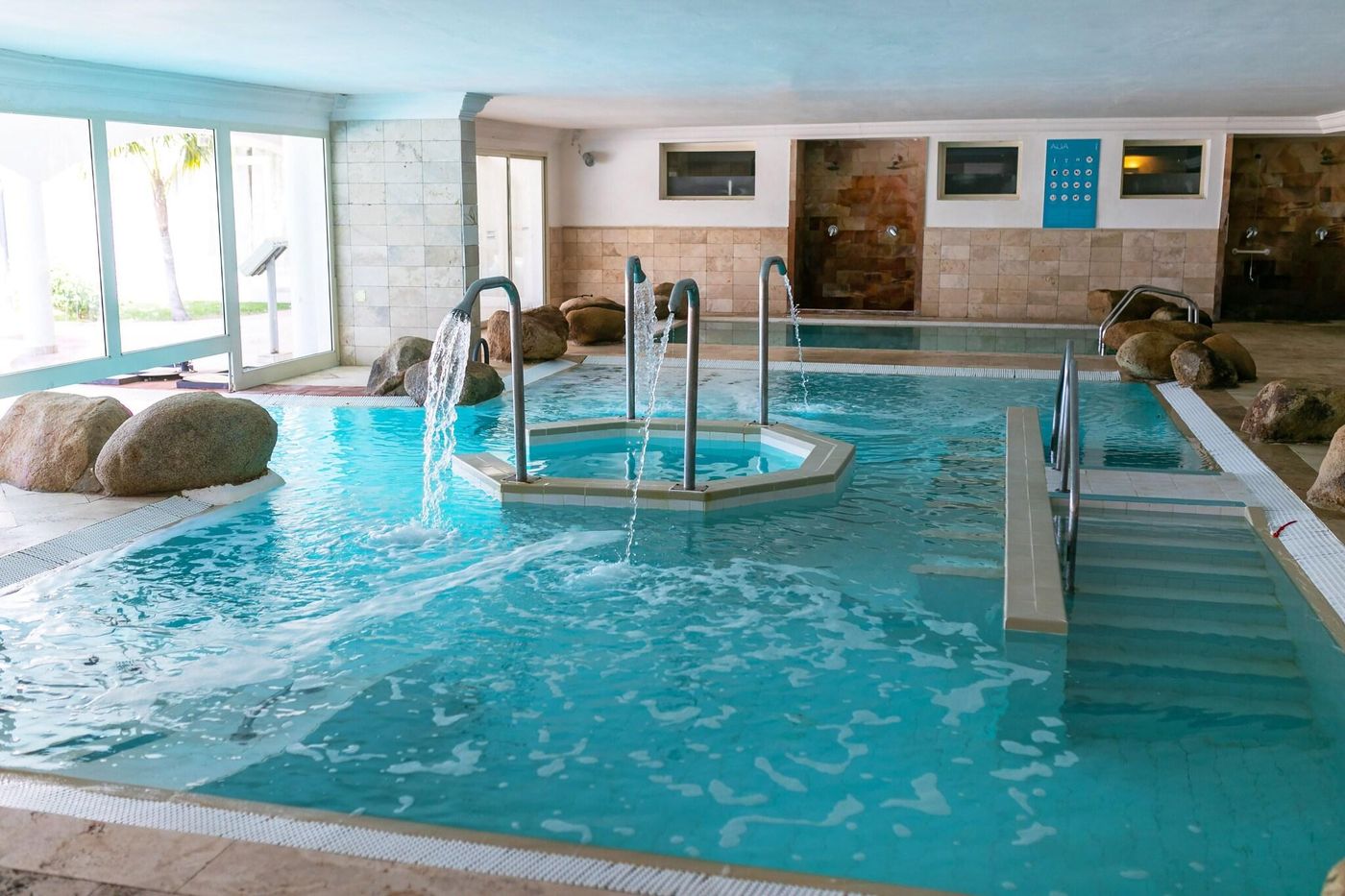 Sighientu-Village-Sports-and-Entertainment-51