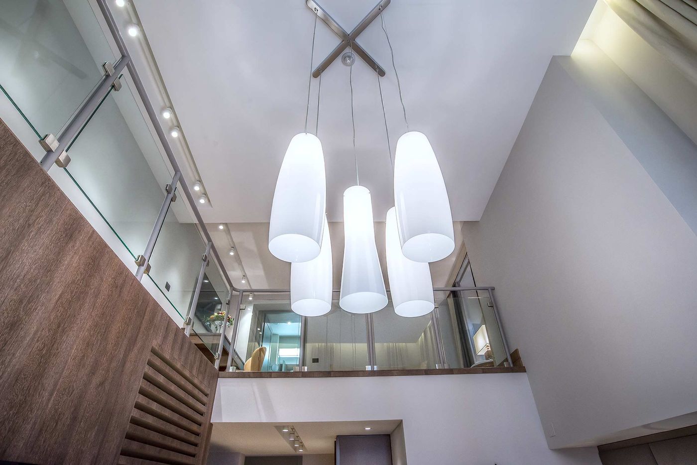 Martis-Palace-Hotel-Room-18