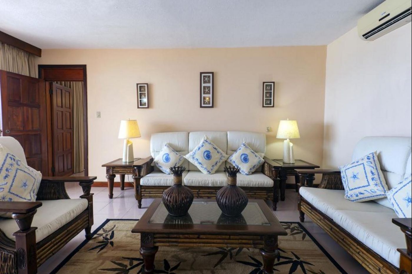 Le-Grand-Courlan-Spa-Resort-Room-23