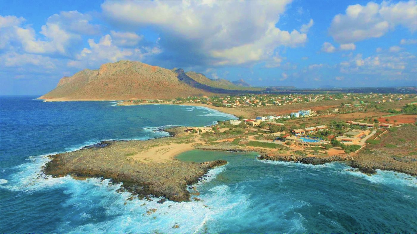 Zorbas-Hotel-Beach-Village-Beach-61