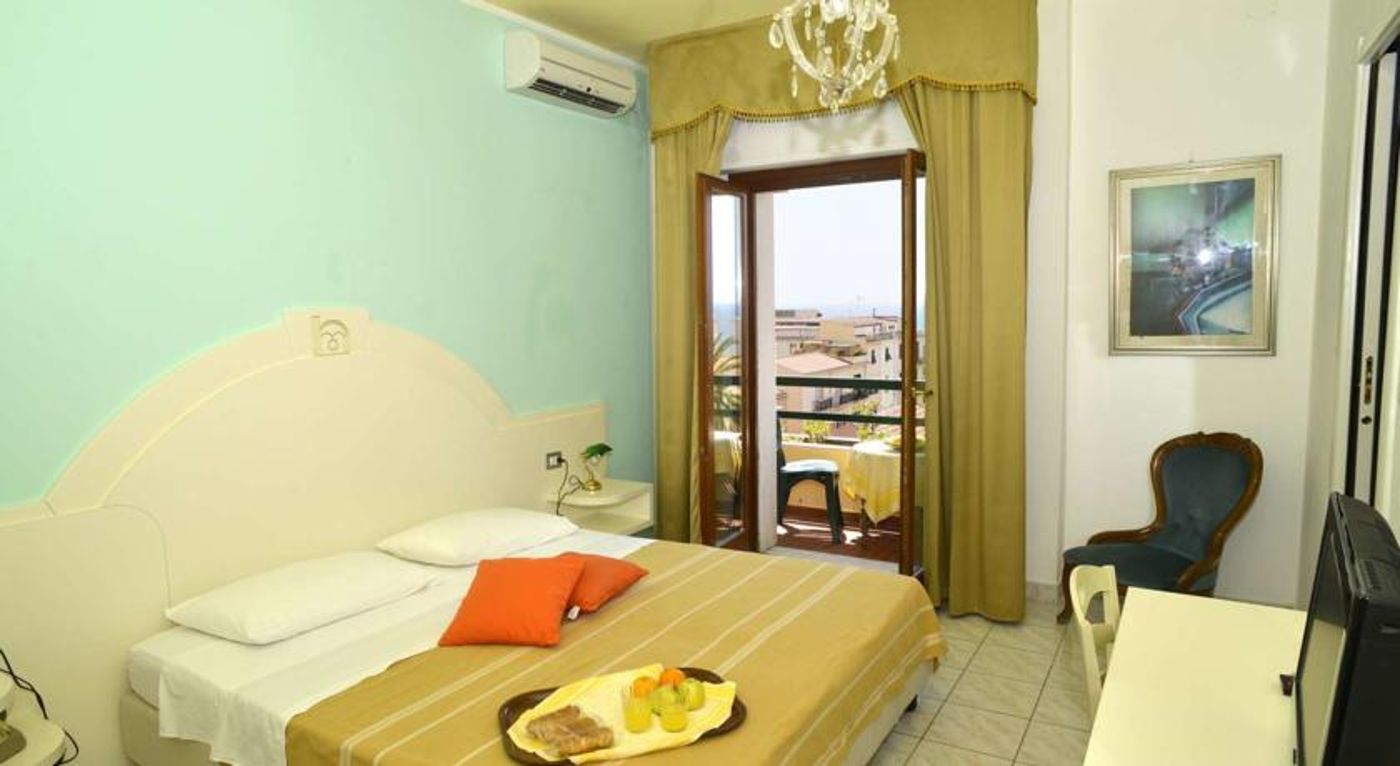 La Margherita Alghero