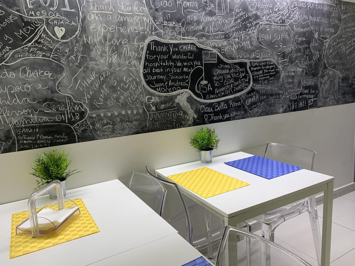 Le-Vie-Del-Vaticano-Room-5