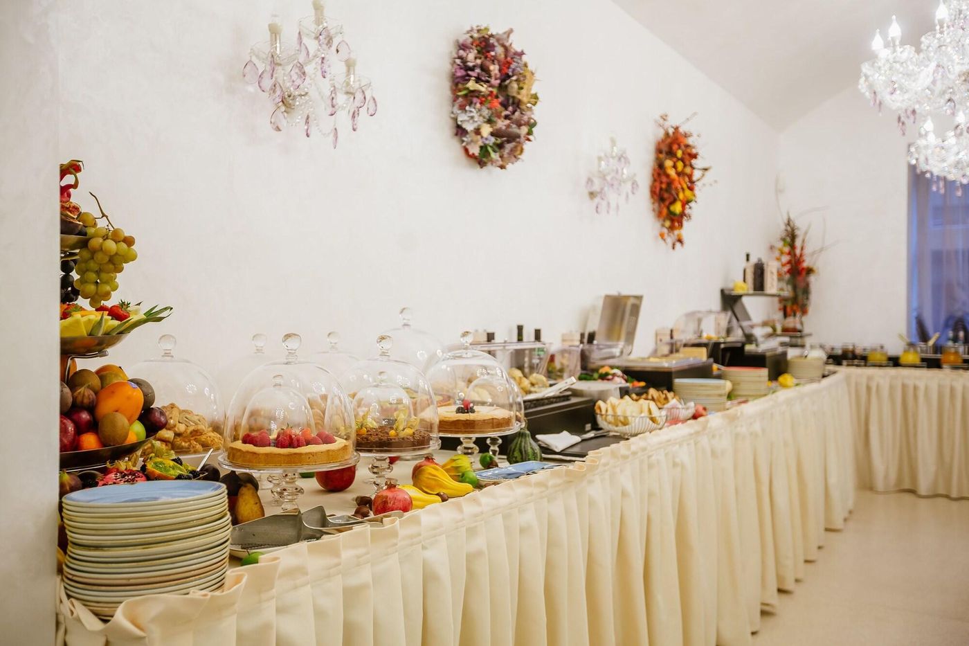 Myo-Hotel-Wenceslas-Restaurant-31